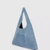 Denim-Hobo-Shopper Denim-Hobo-Shopper
