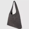 Denim-Hobo-Shopper Denim-Hobo-Shopper