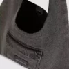 Denim-Hobo-Shopper Denim-Hobo-Shopper