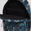 DIGITAL PRINT NYLON BACKPACK DIGITAL PRINT NYLON BACKPACK