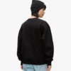 Digitalisiertes Karl-Sweatshirt Digitalisiertes Karl-Sweatshirt