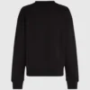 Digitalisiertes Karl-Sweatshirt Digitalisiertes Karl-Sweatshirt