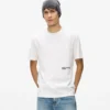 Digitized Karl T-Shirt Digitized Karl T-Shirt
