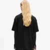Digitized Karl T-Shirt