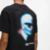 Digitized Karl T-Shirt Digitized Karl T-Shirt