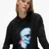 Digitized Karl T-Shirt