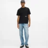 Digitized Karl T-Shirt Digitized Karl T-Shirt
