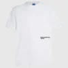 Digitized Karl T-Shirt Digitized Karl T-Shirt