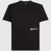 Digitized Karl T-Shirt Digitized Karl T-Shirt