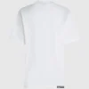 Digitized Karl T-Shirt