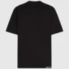 Digitized Karl T-Shirt