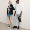 DISNEY X KL BLAZER