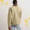 DISNEY X KL CANVAS-JACKE