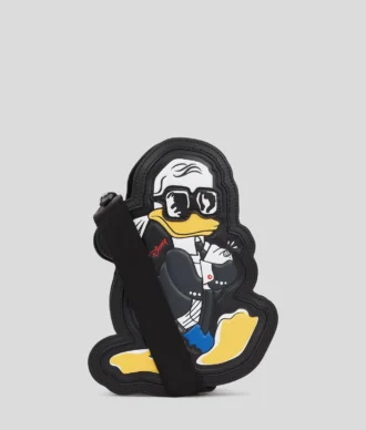DISNEY X KL DONALD TASCHE