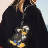 DISNEY X KL DONALD TASCHE DISNEY X KL DONALD TASCHE