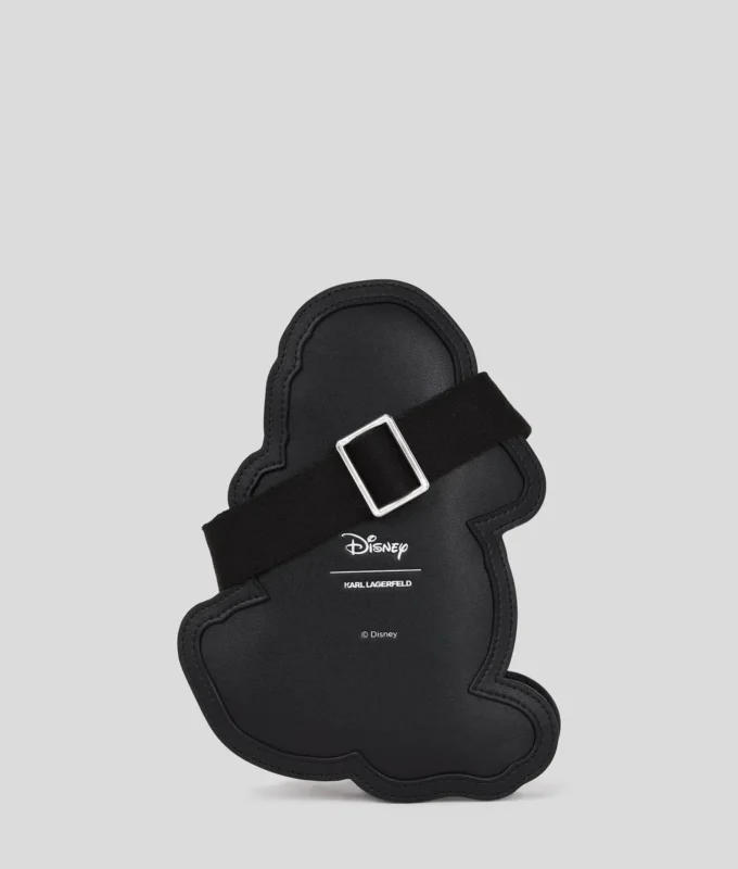 DISNEY X KL DONALD TASCHE DISNEY X KL DONALD TASCHE