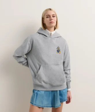 disney x kl hoodie 2 330x388 - DISNEY X KL HOODIE