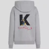 DISNEY X KL HOODIE