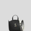 DISNEY X KL KLEINE TRAGETASCHE DISNEY X KL KLEINE TRAGETASCHE