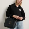 DISNEY X KL KLEINE TRAGETASCHE DISNEY X KL KLEINE TRAGETASCHE