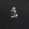 DISNEY X KL KLEINE TRAGETASCHE DISNEY X KL KLEINE TRAGETASCHE