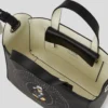 DISNEY X KL KLEINE TRAGETASCHE DISNEY X KL KLEINE TRAGETASCHE