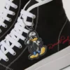 DISNEY X KL MAXI VI SNEAKERS