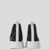 DISNEY X KL MAXI VI SNEAKERS