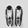 DISNEY X KL MAXI VI SNEAKERS