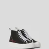 DISNEY X KL MAXI VI SNEAKERS