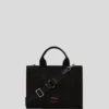 DISNEY X KL MEDIUM SHOPPER DISNEY X KL MEDIUM SHOPPER