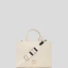 DISNEY X KL MEDIUM SHOPPER DISNEY X KL MEDIUM SHOPPER