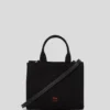 DISNEY X KL MINI SHOPPER DISNEY X KL MINI SHOPPER