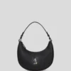 DISNEY X KL MOON SCHULTERTASCHE DISNEY X KL MOON SCHULTERTASCHE