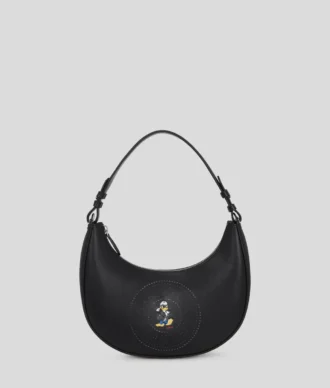 DISNEY X KL MOON SCHULTERTASCHE