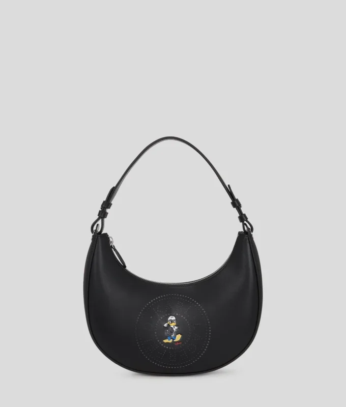 DISNEY X KL MOON SCHULTERTASCHE DISNEY X KL MOON SCHULTERTASCHE