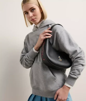 DISNEY X KL MOON SCHULTERTASCHE