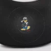 DISNEY X KL MOON SCHULTERTASCHE DISNEY X KL MOON SCHULTERTASCHE