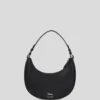 DISNEY X KL MOON SCHULTERTASCHE DISNEY X KL MOON SCHULTERTASCHE