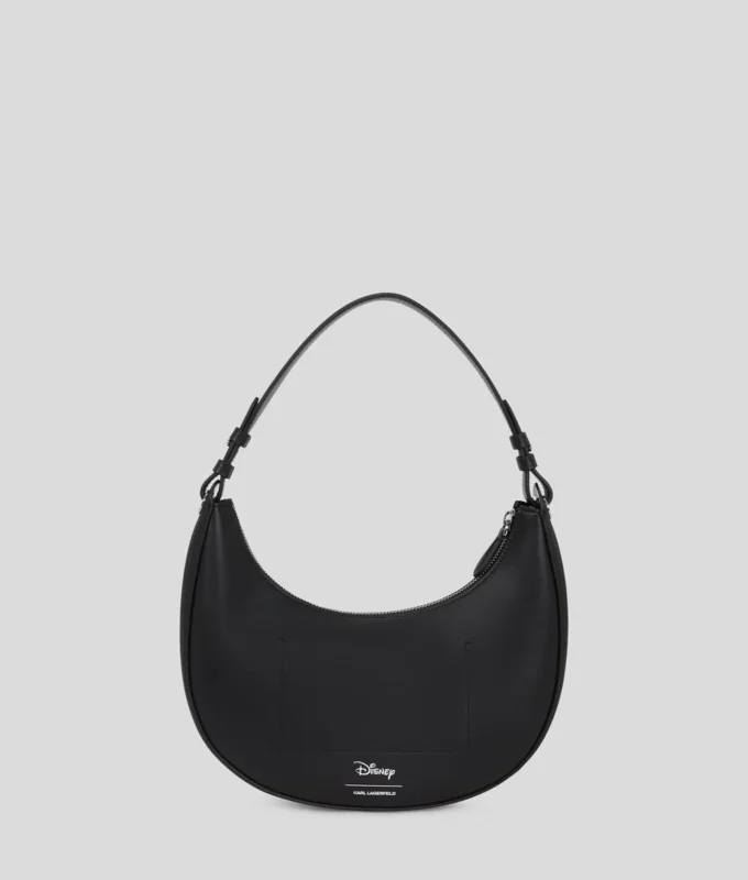 DISNEY X KL MOON SCHULTERTASCHE DISNEY X KL MOON SCHULTERTASCHE