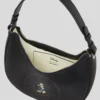 DISNEY X KL MOON SCHULTERTASCHE DISNEY X KL MOON SCHULTERTASCHE