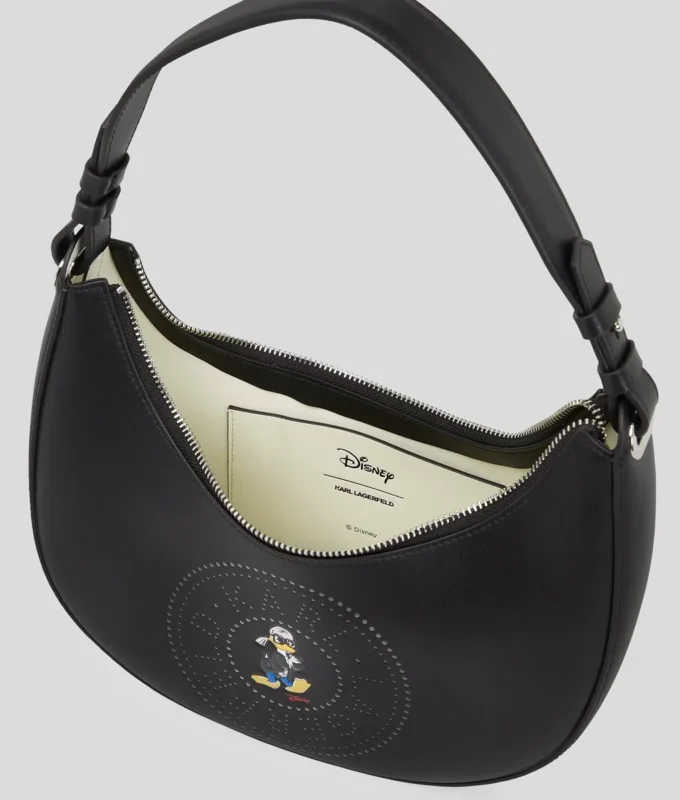 DISNEY X KL MOON SCHULTERTASCHE DISNEY X KL MOON SCHULTERTASCHE