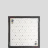 DISNEY X KL PRINT-SCHAL DISNEY X KL PRINT-SCHAL
