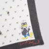 DISNEY X KL PRINT-SCHAL DISNEY X KL PRINT-SCHAL