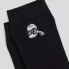 DISNEY X KL PRINT SOCKS – 3ER-PACK DISNEY X KL PRINT SOCKS – 3ER-PACK
