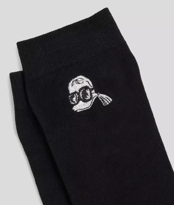 DISNEY X KL PRINT SOCKS – 3ER-PACK DISNEY X KL PRINT SOCKS – 3ER-PACK