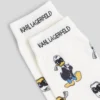 DISNEY X KL PRINT SOCKS – 3ER-PACK