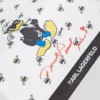 DISNEY X KL REGENSCHIRM