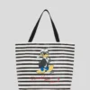 DISNEY X KL REVERSIBLE SHOPPER