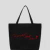 DISNEY X KL REVERSIBLE SHOPPER